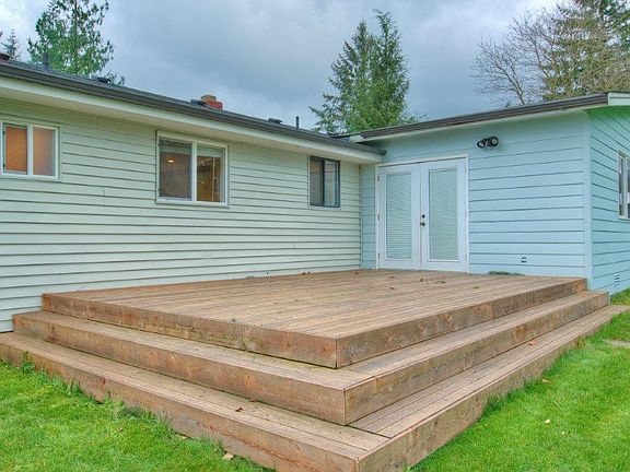 5th image of 28217 SE 430th St