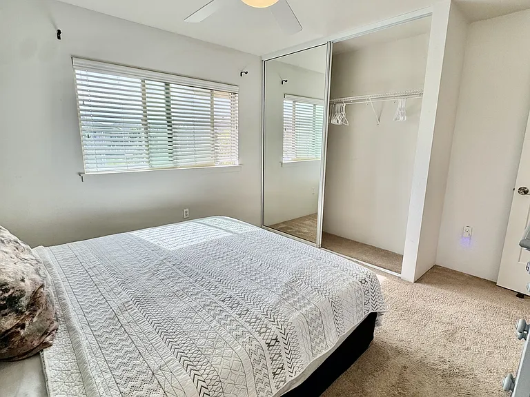 801 Kakala St #906 — Photo 16