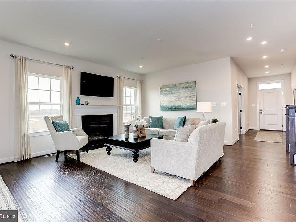 2162 Nottoway Dr, Hanover, MD 21076 Zillow