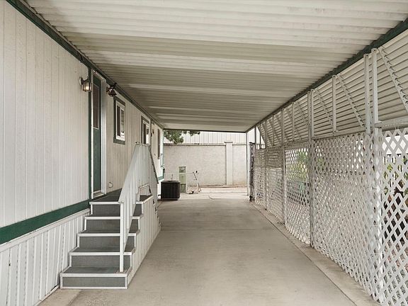 5th image of 97 Madera Dr