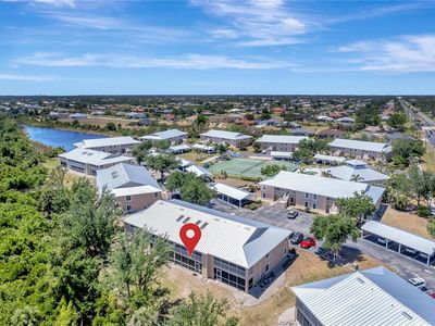 9850 Fiddlers Green Cir Unit 130, Rotonda West, FL, 33947