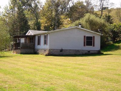 82 Bethel Church Rd, Lancaster, KY, 40444
