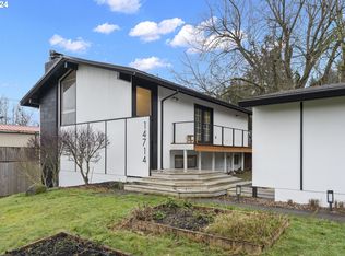 14714 NE Weidler St, Portland, OR 97230