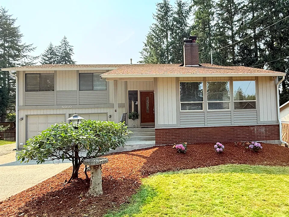 5010 84th Ave W