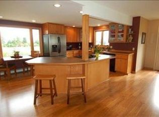 7980 Leverich Rd, Bozeman, MT 59715