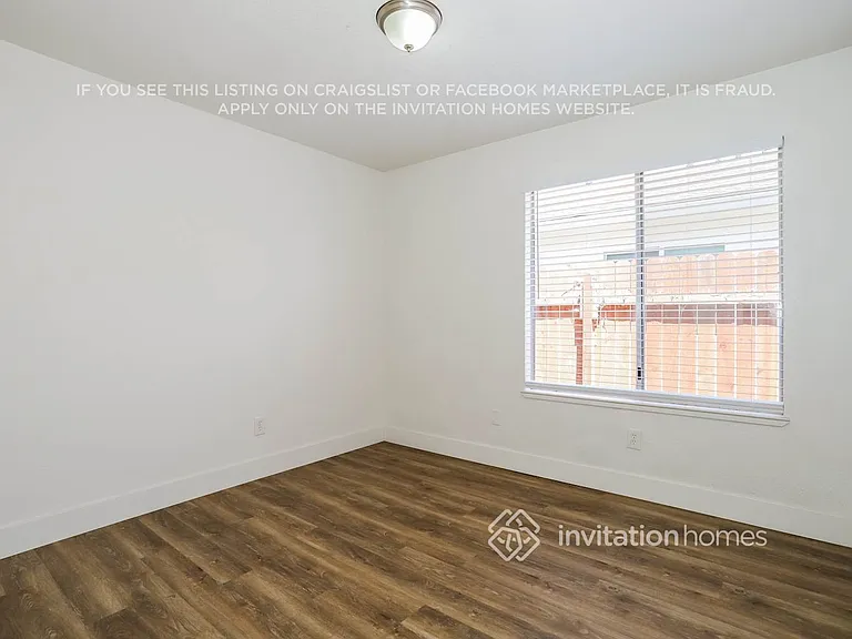 14 Yerba Ct — Photo 12
