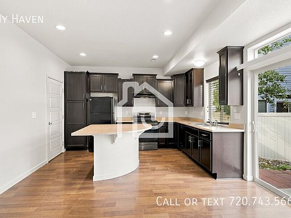 5th image of 5178 Andes Way