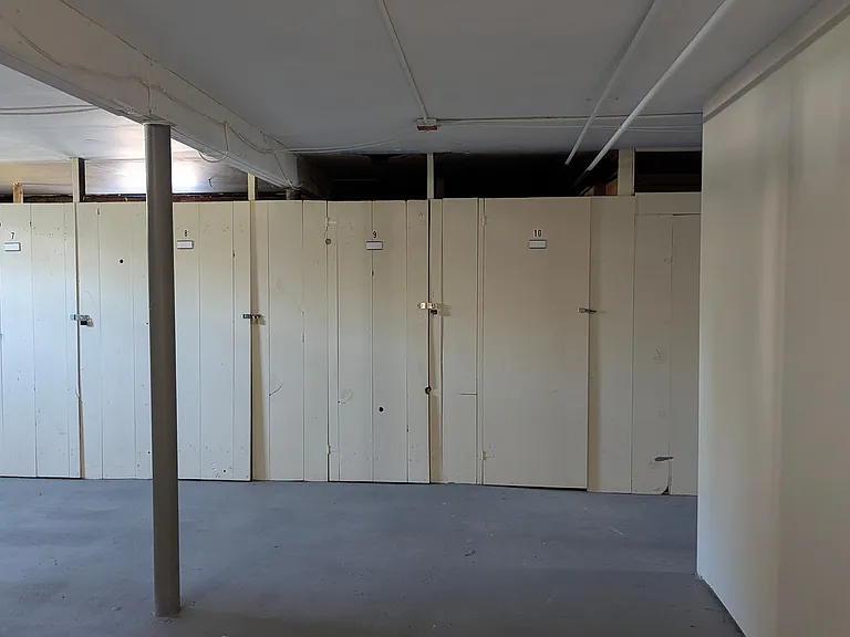 205 Elm St #10 — Photo 9