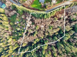 6183 Ryder Lake Rd, Chilliwack, BC V4Z 1E2