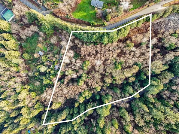 6183 Ryder Lake Rd, Chilliwack, BC V4Z 1E2