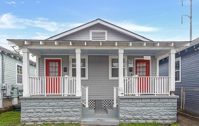 1st image of 2577 N Tonti St #2579
