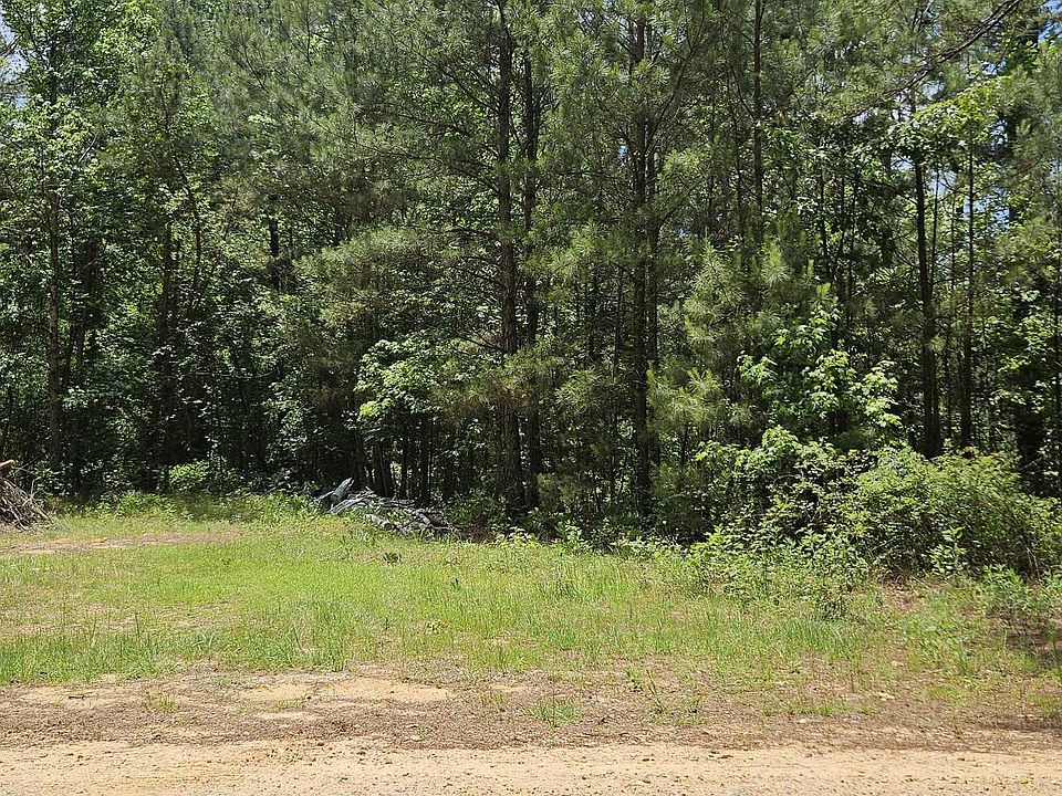 2nd image of 2304 County Road 341