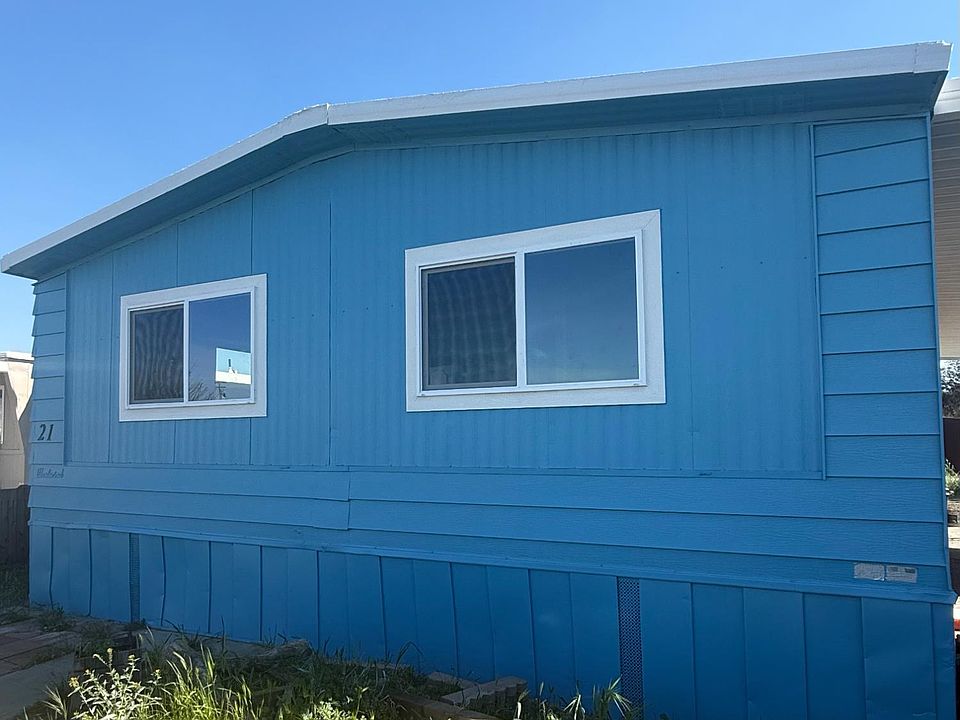 1st image of 15761 W Wood St #21