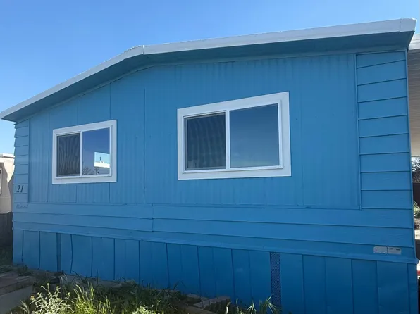 15761 W Wood St #21, Delhi, CA 95315
