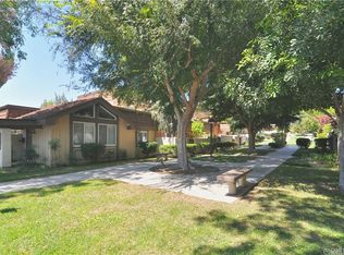 10167 Larwin Ave UNIT 3, Chatsworth, CA 91311