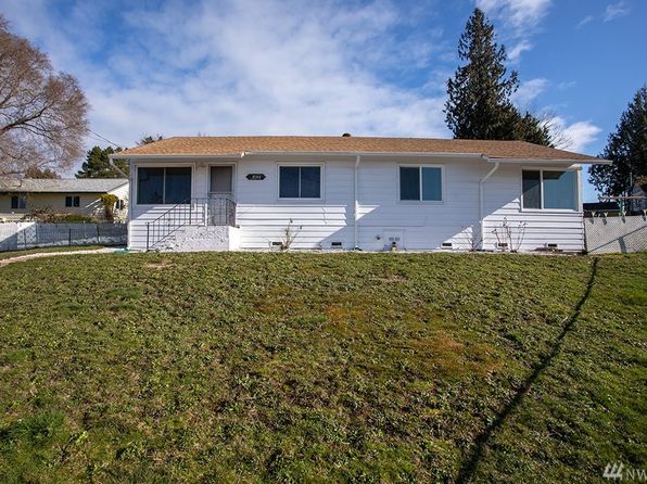 Bremerton Real Estate - Bremerton WA Homes For Sale | Zillow