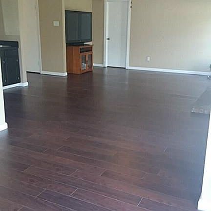 5th image of 4206 Kinsley Dr