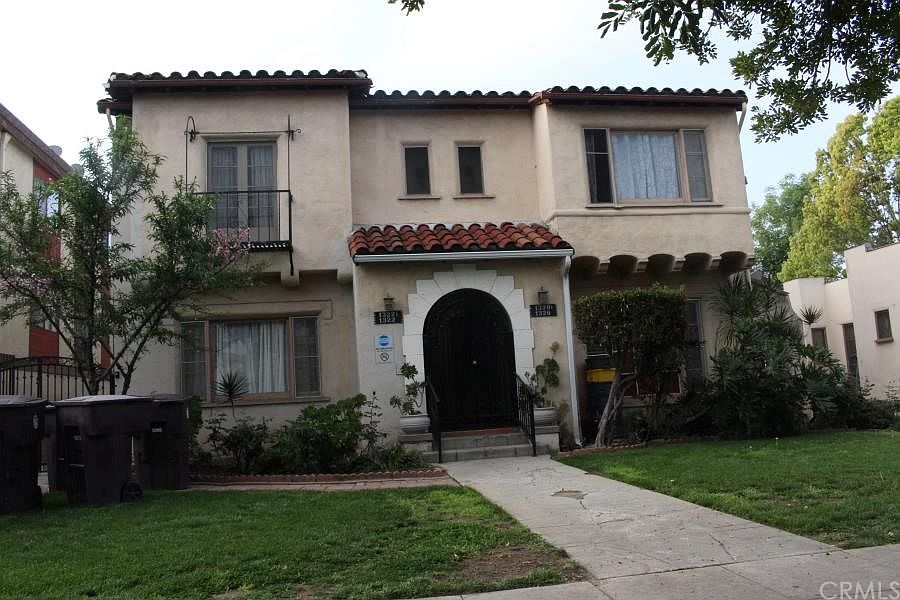 1st image of 1320 E Wilson Ave