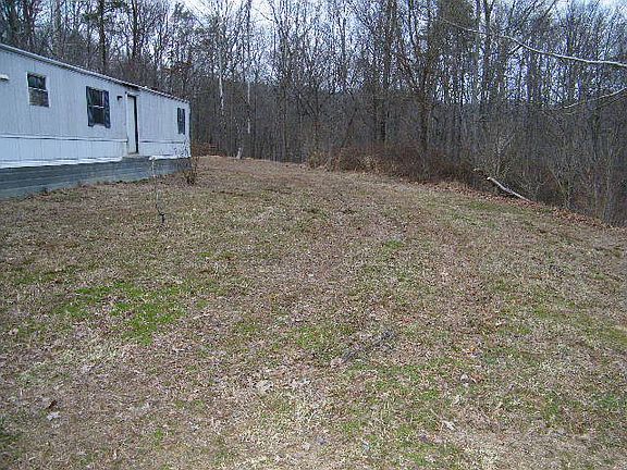 2nd image of 97 Eades Dr