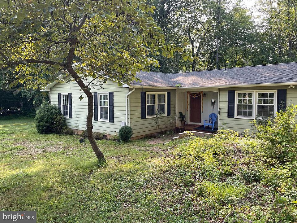 1st image of 5638 Marigold Ln