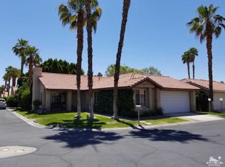 40732 Schafer Pl, Palm Desert, CA 92211