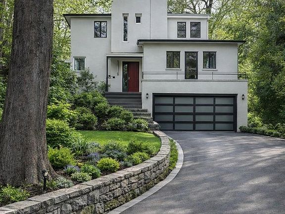 2nd image of 150 Burkewood Road