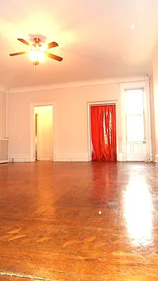 Rented by Love Where You Live Realty | media 14