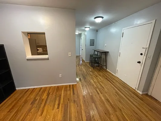 Rented by Mauro Bros Real Estate Services LLC | media 35