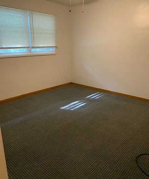 2815 W Glenlord Rd #2815 — Photo 19