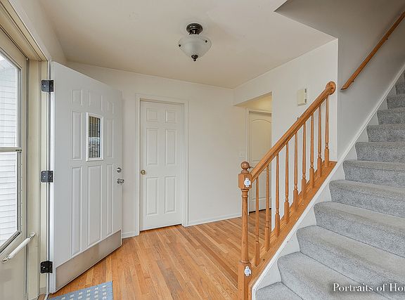 2nd image of 2000 Havenhill Dr