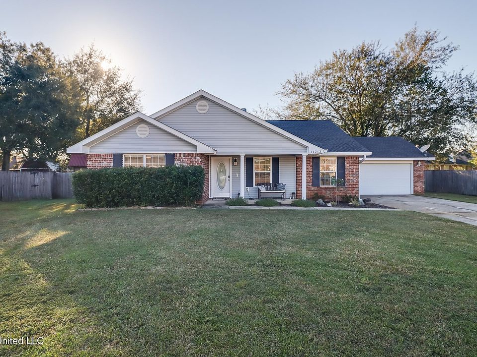 1st image of 14263 S Country Hills Dr