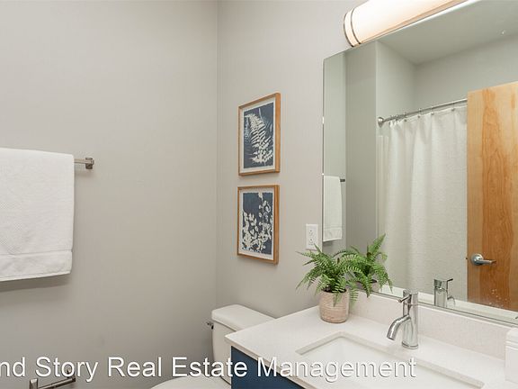 5th image of 491 W 26th St #309