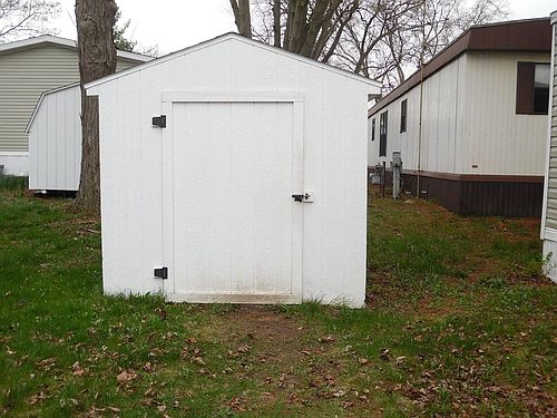 2nd image of 132 Willowbrook St SE
