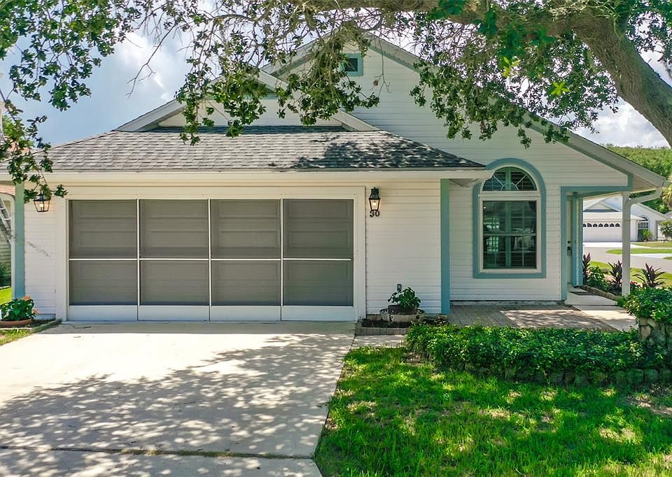 1st image of 30 Andover Dr