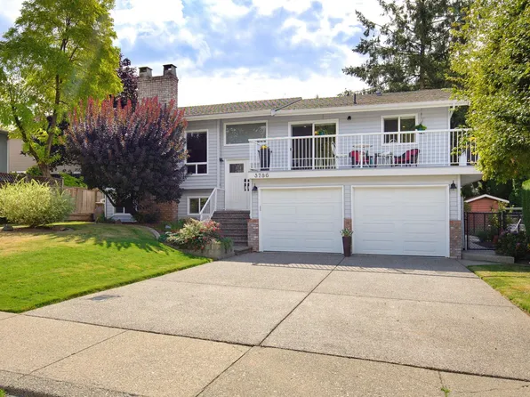 3786 Robson Dr, Abbotsford, BC V2S 6E9