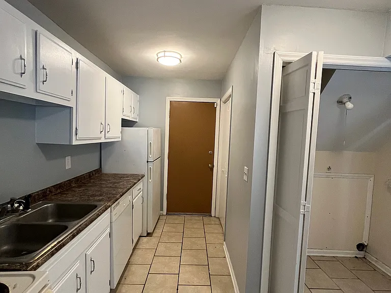 4443 Bethel Church Rd #39 — Photo 4