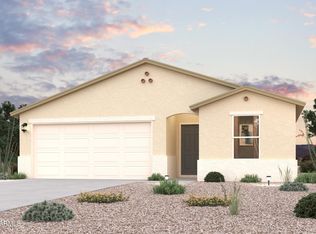 14791 S Vera Cruz Rd, Arizona City, AZ 85123