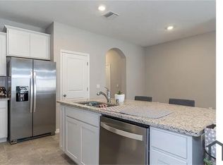 6615 Calypso Coral Ln, Sarasota, FL 34240