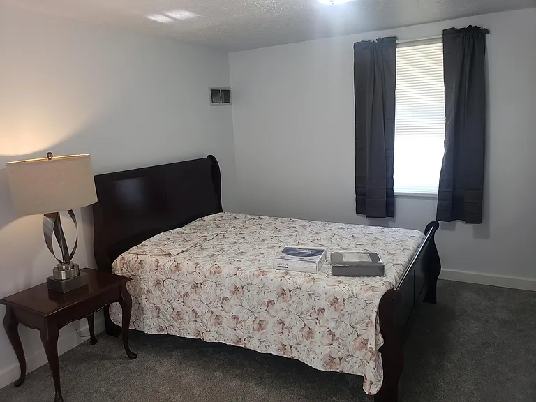 2408 Worthington Vw — Photo 16