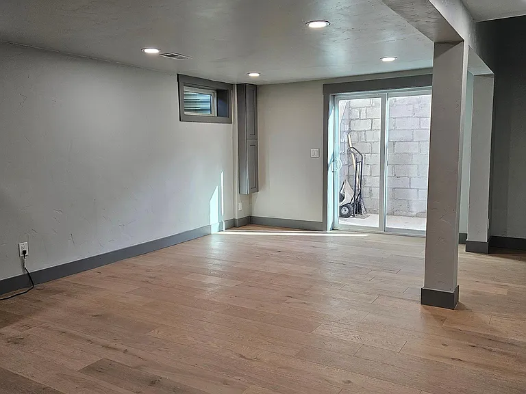 7559 S Quay Ct — Photo 5