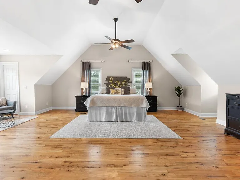 633 Thompson Mill Rd — Photo 43