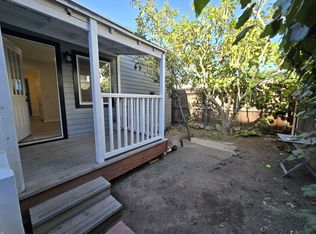 221 E Haley St #1E, Santa Barbara, CA 93101