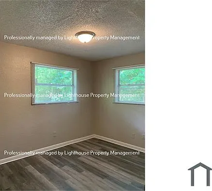 9036 Castle Blvd — Photo 7