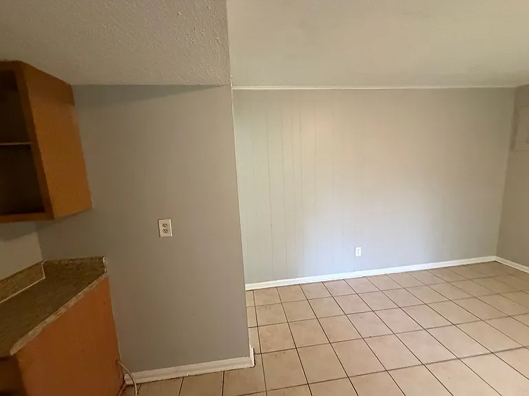 5071 Gray Dr — Photo 42