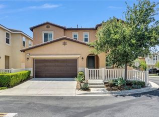 5219 Azul Dr, Chino, CA 91710