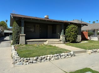 409 N Hill Ave, Pasadena, CA 91106