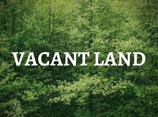 24 Moser River North Rd, Halifax, NS B0J 2K0