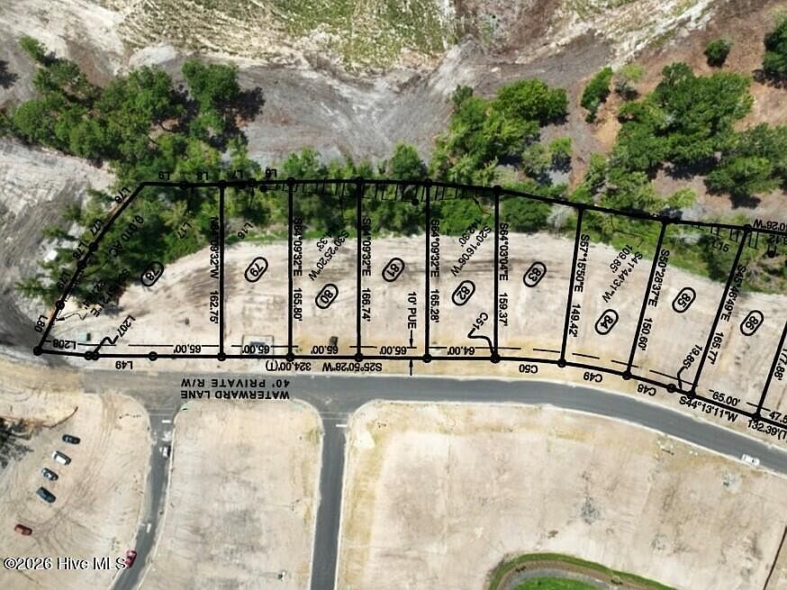1st image of 4178 Sea Salt St Lot 80