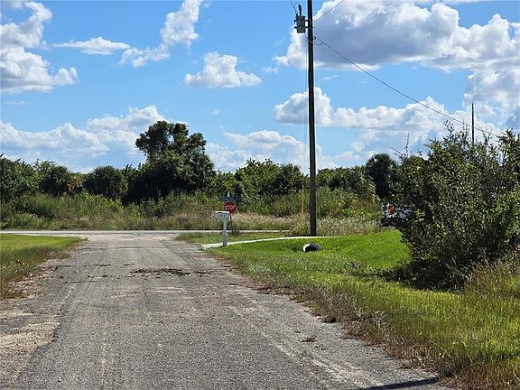 3rd image of 526 CABLE AVENUE S LOT 12