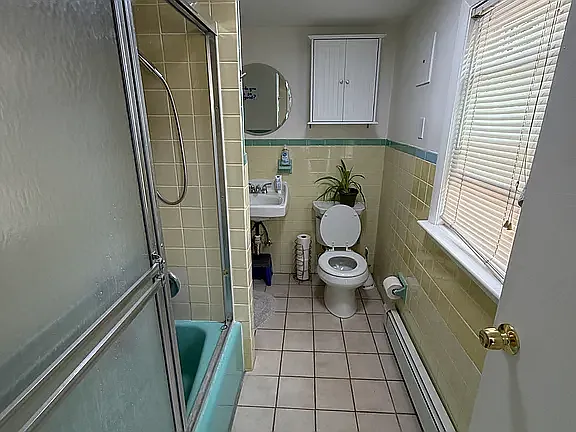 18 Tremont St #2 — Photo 6
